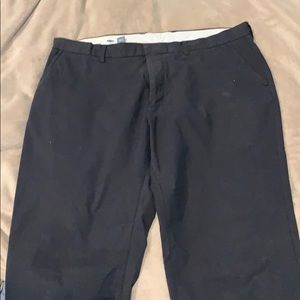 Dress pants slim fit 36x32